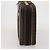LOUIS VUITTON Monogram Satellite 65 Suitcase M23352 LV Auth 202867 Monogramm - Ansicht 3