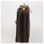 LOUIS VUITTON Monogram Satellite 65 Suitcase M23352 LV Auth 202867 Monogramm - Ansicht 4