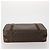 LOUIS VUITTON Monogram Satellite 65 Suitcase M23352 LV Auth 202867 Monogramm - Ansicht 5