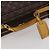 LOUIS VUITTON Monogram Satellite 65 Suitcase M23352 LV Auth 202867 Monogramm - Ansicht 7