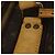 LOUIS VUITTON Monogram Satellite 65 Suitcase M23352 LV Auth 202867 Monogramm - Ansicht 8