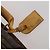 LOUIS VUITTON Monogram Satellite 65 Suitcase M23352 LV Auth 202867 Monogramm - Ansicht 9