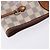 Borsa Tote LOUIS VUITTON Damier Azur Neverfull MM N41605 LV Auth 204358 - vista 16