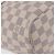 Borsa Tote LOUIS VUITTON Damier Azur Neverfull MM N41605 LV Auth 204358 - vista 23