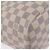 Borsa Tote LOUIS VUITTON Damier Azur Neverfull MM N41605 LV Auth 204358 - vista 25