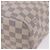 Borsa Tote LOUIS VUITTON Damier Azur Neverfull MM N41605 LV Auth 204358 - vista 26