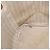 Borsa Tote LOUIS VUITTON Damier Azur Neverfull MM N41605 LV Auth 204358 - vista 30