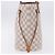Borsa Tote LOUIS VUITTON Damier Azur Neverfull MM N41605 LV Auth 204358 - vista 6