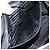 Borsa a Mano PRADA Nylon Pelle 2way Nero Oro Auth ki6822V D'oro - vista 26