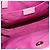 Borsa per bambini GUCCI GG Supreme PVC Beige 630589 Auth 204842A - vista 11