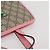 Borsa per bambini GUCCI GG Supreme PVC Beige 630589 Auth 204842A - vista 16