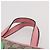 Borsa per bambini GUCCI GG Supreme PVC Beige 630589 Auth 204842A - vista 17