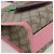 Borsa per bambini GUCCI GG Supreme PVC Beige 630589 Auth 204842A - vista 18