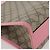 Borsa per bambini GUCCI GG Supreme PVC Beige 630589 Auth 204842A - vista 20