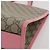 Borsa per bambini GUCCI GG Supreme PVC Beige 630589 Auth 204842A - vista 21