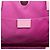 Borsa per bambini GUCCI GG Supreme PVC Beige 630589 Auth 204842A - vista 23