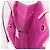 Borsa per bambini GUCCI GG Supreme PVC Beige 630589 Auth 204842A - vista 24