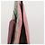 Borsa per bambini GUCCI GG Supreme PVC Beige 630589 Auth 204842A - vista 5
