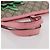Borsa per bambini GUCCI GG Supreme PVC Beige 630589 Auth 204842A - vista 9