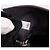 PRADA Handtasche Vittero Dino Leather Purple Silver Auth 203600 Silber Lila - Ansicht 12