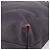 PRADA Handtasche Vittero Dino Leather Purple Silver Auth 203600 Silber Lila - Ansicht 15