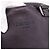 PRADA Handtasche Vittero Dino Leather Purple Silver Auth 203600 Silber Lila - Ansicht 17