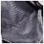 PRADA Handtasche Vittero Dino Leather Purple Silver Auth 203600 Silber Lila - Ansicht 23