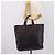 PRADA Handtasche Vittero Dino Leather Purple Silver Auth 203600 Silber Lila - Ansicht 24
