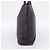 PRADA Handtasche Vittero Dino Leather Purple Silver Auth 203600 Silber Lila - Ansicht 4
