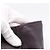 PRADA Handtasche Vittero Dino Leather Purple Silver Auth 203600 Silber Lila - Ansicht 9