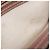 Borsa a mano BURBERRY Canvas 2way Beige Gold Auth 204656V D'oro - vista 10