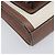 Borsa a mano BURBERRY Canvas 2way Beige Gold Auth 204656V D'oro - vista 18