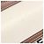 Borsa a mano BURBERRY Canvas 2way Beige Gold Auth 204656V D'oro - vista 21