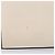 Borsa a mano BURBERRY Canvas 2way Beige Gold Auth 204656V D'oro - vista 3