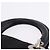 Borsa Christian Dior Lady Dior Canage Nylon Black Silver Auth 201347 Nero Argento - vista 14
