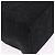 Borsa Christian Dior Lady Dior Canage Nylon Black Silver Auth 201347 Nero Argento - vista 15