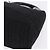 Borsa Christian Dior Lady Dior Canage Nylon Black Silver Auth 201347 Nero Argento - vista 16