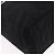 Borsa Christian Dior Lady Dior Canage Nylon Black Silver Auth 201347 Nero Argento - vista 17
