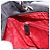 Borsa Christian Dior Lady Dior Canage Nylon Black Silver Auth 201347 Nero Argento - vista 25