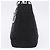 Borsa Christian Dior Lady Dior Canage Nylon Black Silver Auth 201347 Nero Argento - vista 4