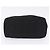 Borsa Christian Dior Lady Dior Canage Nylon Black Silver Auth 201347 Nero Argento - vista 6
