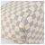 Borsa Tote LOUIS VUITTON Damier Azur Neverfull MM N41605 LV Auth 202304 - vista 14
