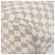 Borsa Tote LOUIS VUITTON Damier Azur Neverfull MM N41605 LV Auth 202304 - vista 15