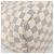 Borsa Tote LOUIS VUITTON Damier Azur Neverfull MM N41605 LV Auth 202304 - vista 16
