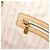 Borsa Tote LOUIS VUITTON Damier Azur Neverfull MM N41605 LV Auth 202304 - vista 24