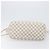 Borsa Tote LOUIS VUITTON Damier Azur Neverfull MM N41605 LV Auth 202304 - vista 5
