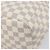 Borsa Tote LOUIS VUITTON Damier Azur Neverfull MM N41605 LV Auth 202304 - vista 9