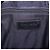Borsa CHANEL Airline Tote Bag Nylon 2way Blue Silver CC Auth ka6246V Argento - vista 28