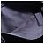 Borsa CHANEL Airline Tote Bag Nylon 2way Blue Silver CC Auth ka6246V Argento - vista 32