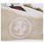 GUCCI Web Sherry Line Kinderschuhe aus Leder Weiß Auth ar14270 - Ansicht 14